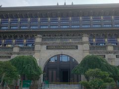 -西宁市东关清真大寺