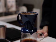 -Again Coffee Roaster(香蜜湖店)
