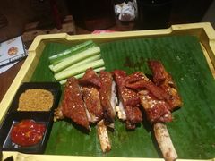 -大灰狼(中心书城店)