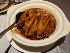 -惠食佳(滨江大公馆店)