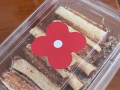 -红花点心局(护国寺店)