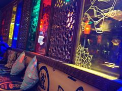 -蛙小侠(威高广场店)