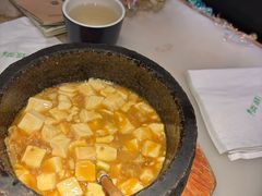 -绿茶餐厅(北京世纪金源店)