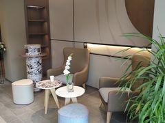 -如家酒店·neo(南京夫子庙店)