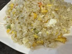 -上海老城区小龙虾虾宴·杭帮菜(五柳巷店)