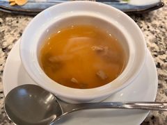 -神户牛排餐厅MOURIYA(总店)