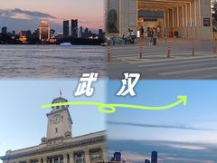 -武汉长江大桥