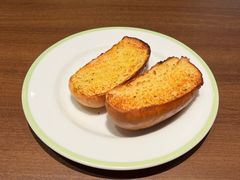 -萨莉亚意式餐厅(杭州西溪龙湖天街店)