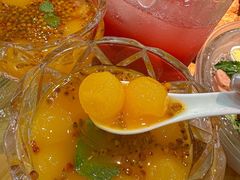 -亿牌牌东北烧烤(怀特店)