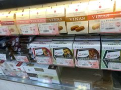 -凯司令西点房(南京东路店)