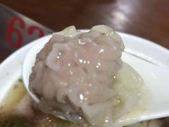 -上卢老天大馄饨(上楼线店)