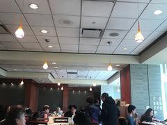 -麒麟海鲜酒家(Richmond)