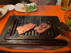 -气力苑(师惠邻里中心店)