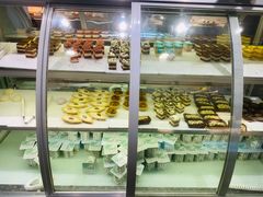 -好伦哥比萨烤肉自助(八里桥店)