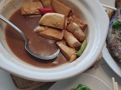 -厝包四点金·潮宴(太古仓店)