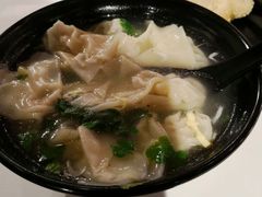 -小杨生煎(龙之梦购物中心店)