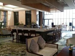 android_upload_pic-苏州香山国际大酒店