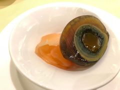 -镛记酒家