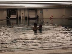 -杭州城中香格里拉大酒店