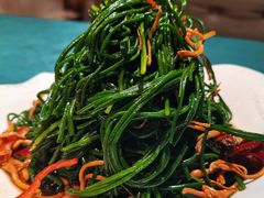 -鹏馨羊羔肉(新建街店)