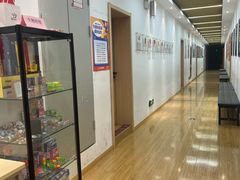 -九拍音乐·原声爵士鼓·架子鼓(莘庄中心)