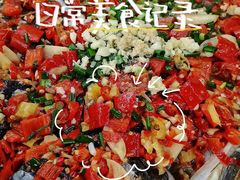 -全乐鱼馆·淳牌有机鱼直营店