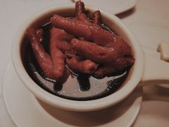 -食大利香港茶餐厅(南亚风情第一城店)