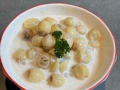 -甬上名灶(天一阁·翠柏店)