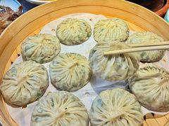-特味村福园