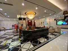 -皇马纯KTV·量贩·聚会(民治店)