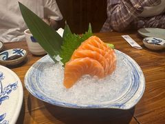 -鸟剑居酒屋(天河南二路店)