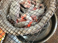 -韩风烤牛肉冷面店
