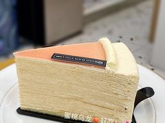 -小半有礼(天河南店)