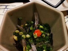 -玄品河豚(那覇國際通里之関)