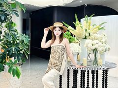 -小仙女采耳·按摩·SPA(深圳旗舰店)
