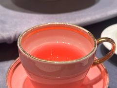 -津菜典藏(天津之眼店)