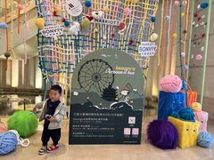 -宁波万豪酒店