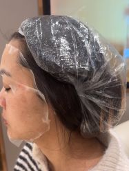 -杭州米兰柏羽医疗美容医院