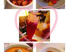 -胡桃里音乐酒馆(下沙店)