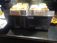 -和府捞面(西溪印象城店)