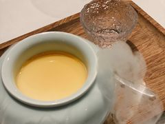 宫廷奶酪-京兆尹(雍和宫店)