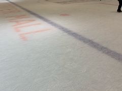 -冠军冰场CHAMPION RINK(苏州中心商场店)