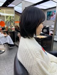 -和良形象