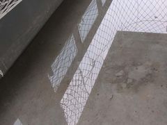 -恒彩家装·品质整装(集团店)