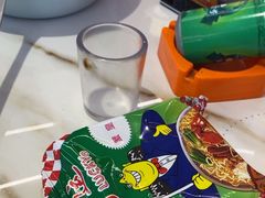 -乌记鲜活牛肉城(金砂东路店)