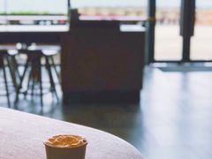 -星巴克(成都科学城店)