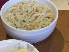 -香浙汇(望京店)