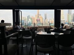 -罗斯福色戒酒吧(外滩店)