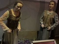 -青岛葡萄酒博物馆