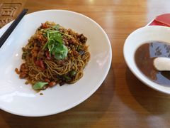 -恒铭行南昌牛肉拌粉(天赐良园店)